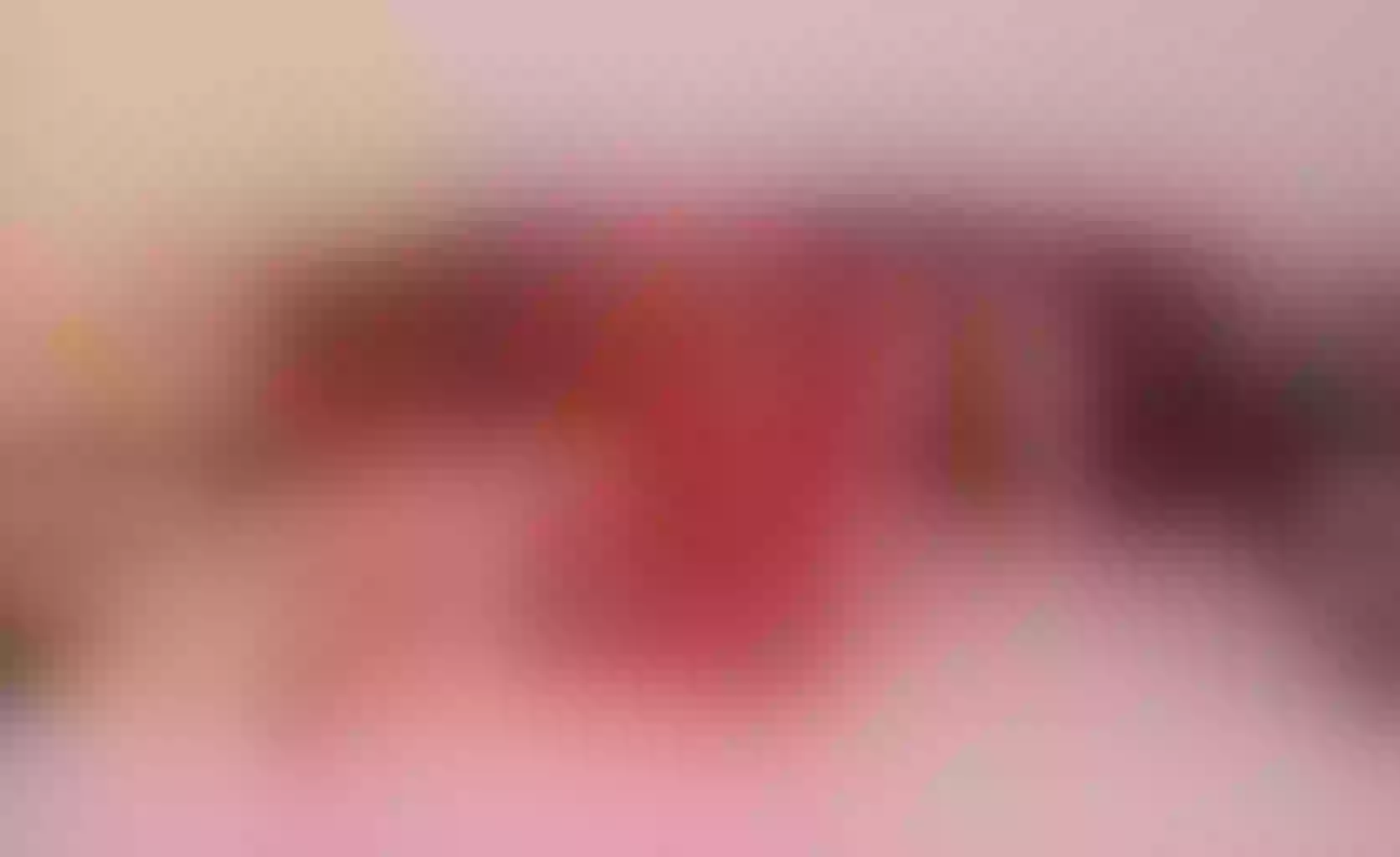 Live sex webcam photo for SophieMee #6700758