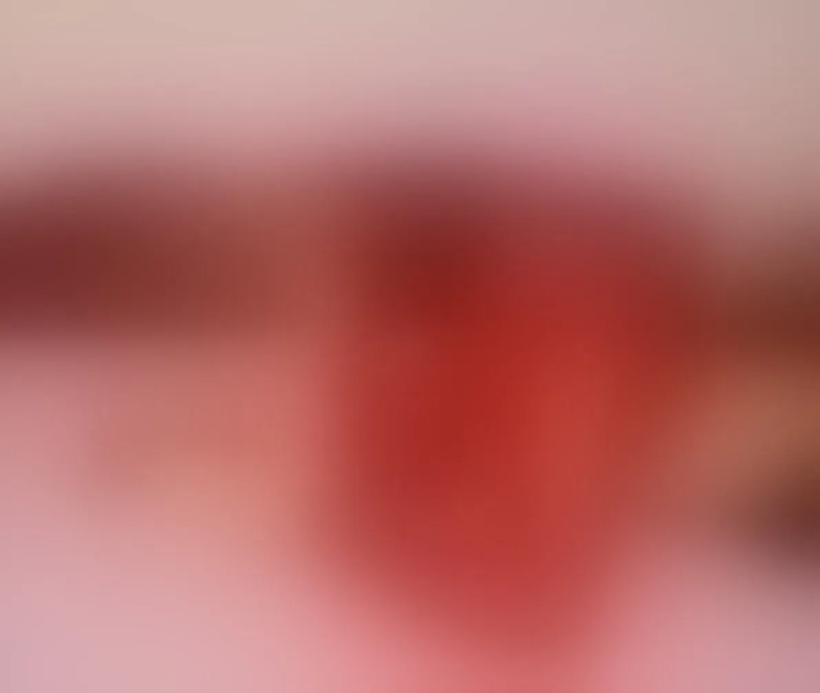 Live sex webcam photo for SophieMee #6700757