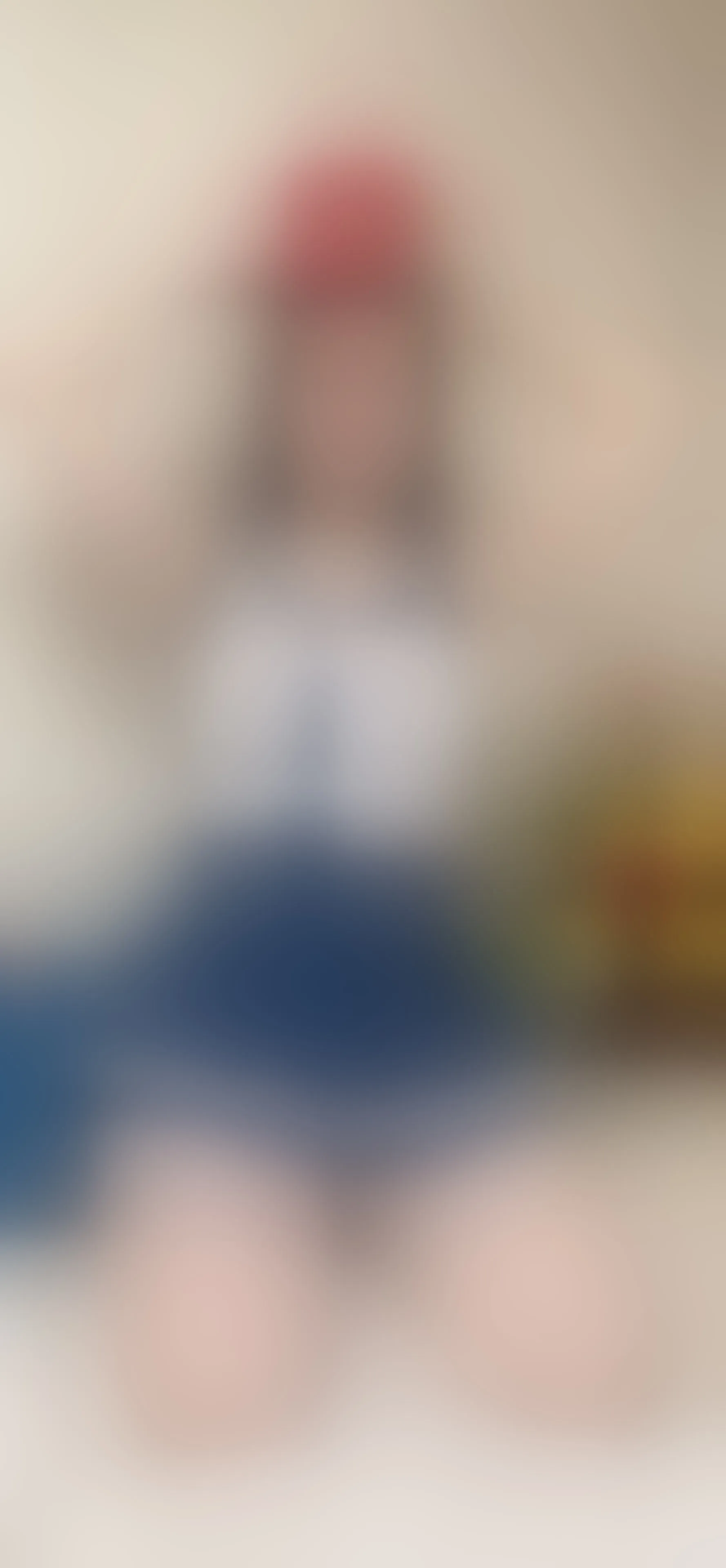 Live sex webcam photo for Sweethanajapanese #8336224