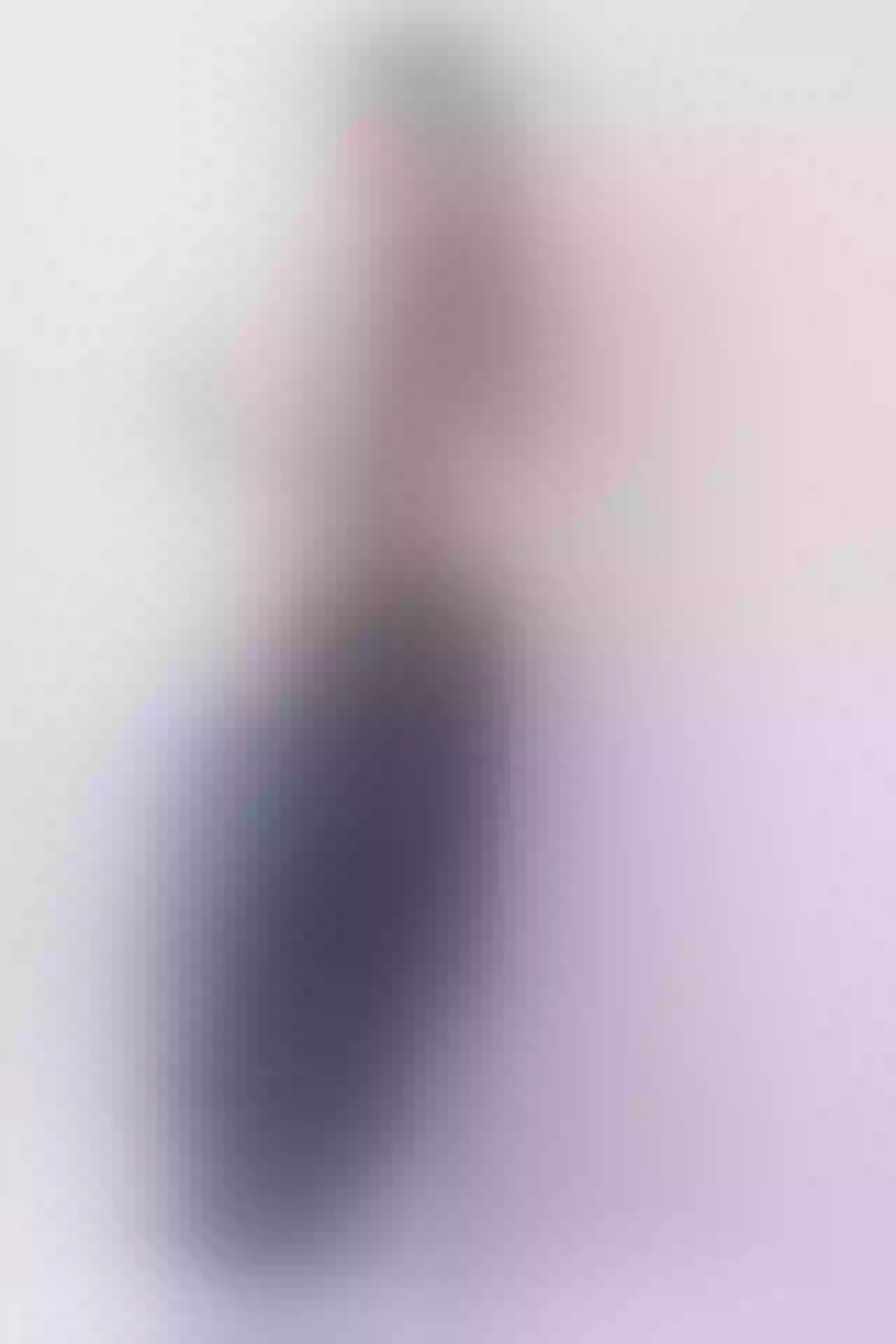 Live sex webcam photo for AngelySweet018 #7956409