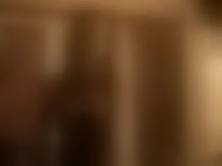 Live sex webcam photo for AngelySweet018 #8103624