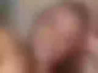 Live sex webcam photo for JuneFever #7755822
