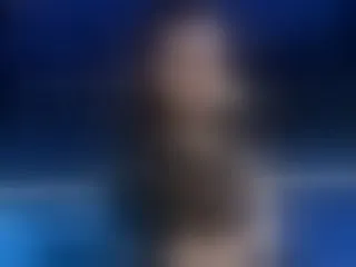 Live sex webcam photo for viki92 #8211872