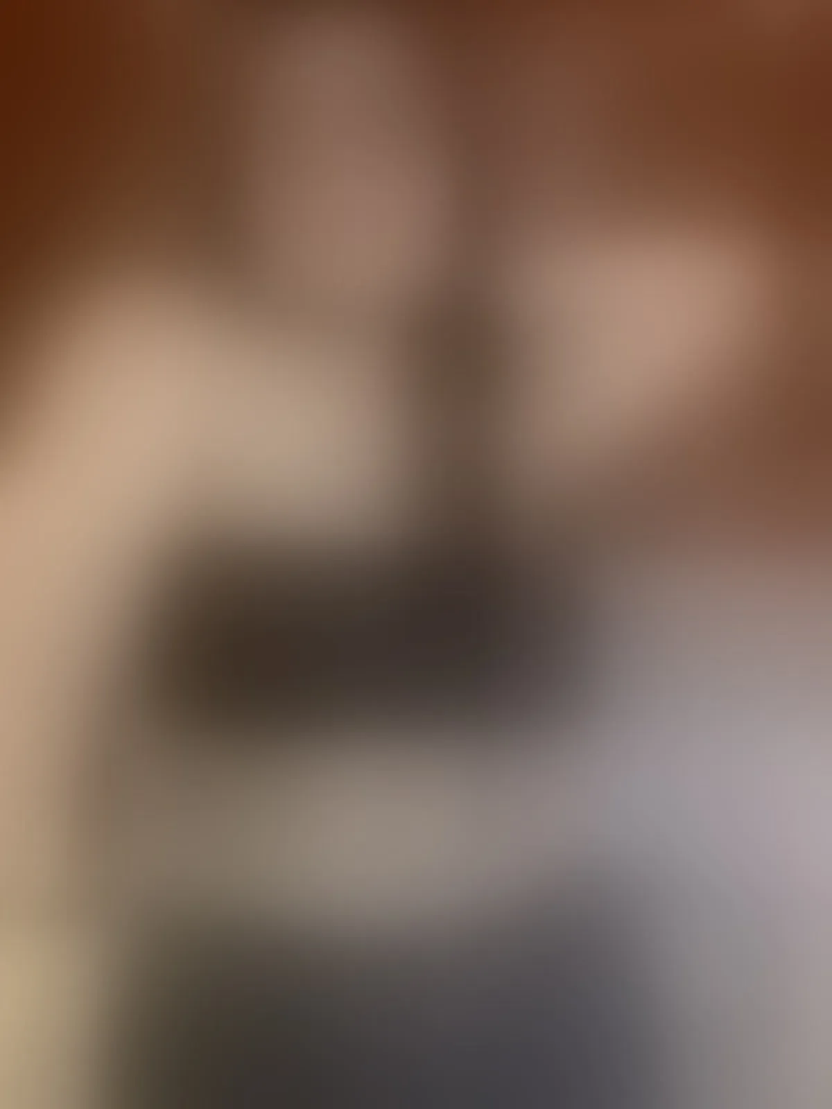 Live sex webcam photo for MeganXXX25 #8285203