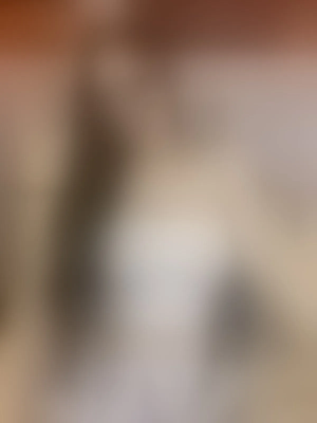 Live sex webcam photo for MeganXXX25 #8432317
