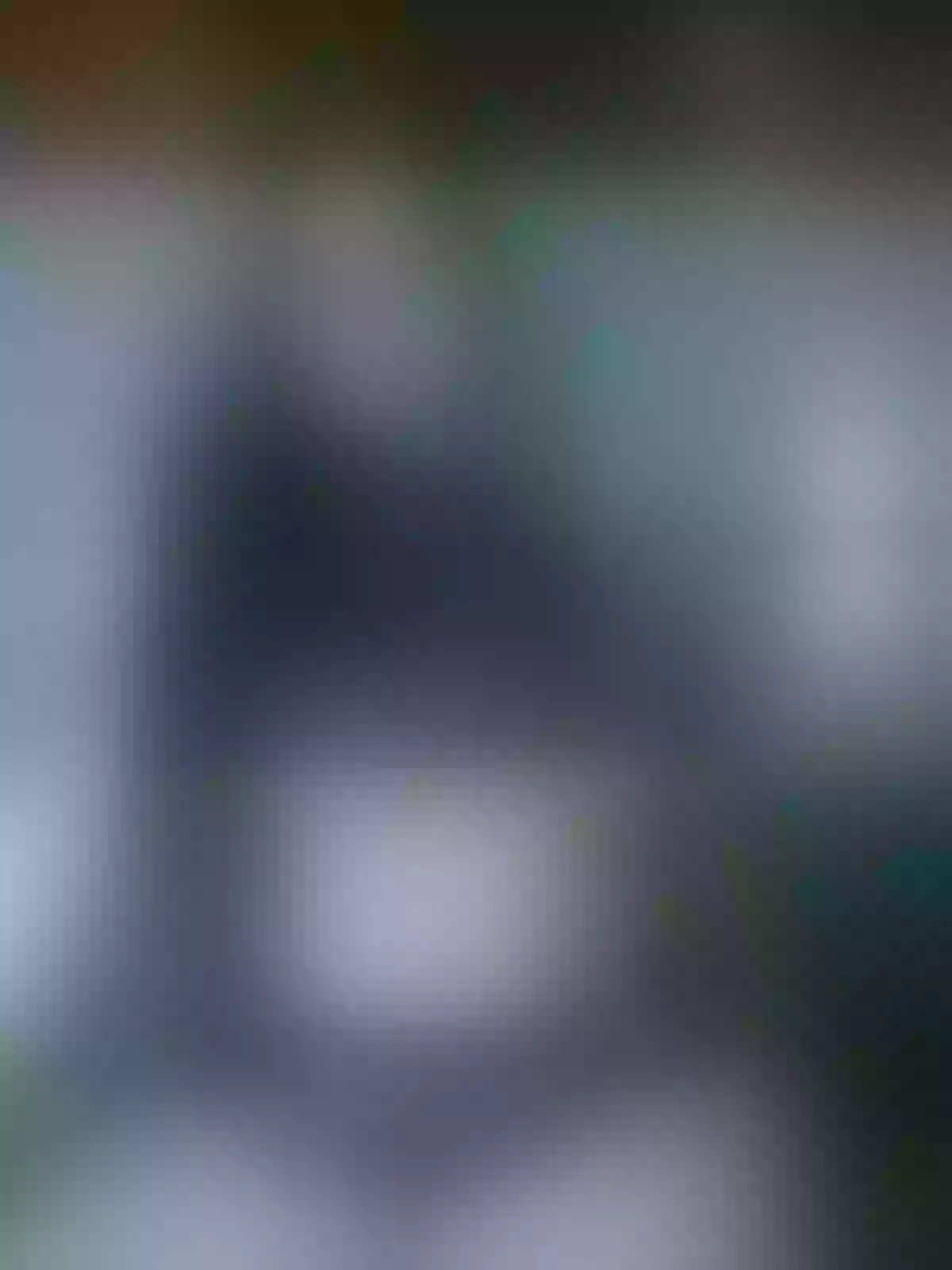 Live sex webcam photo for MeganXXX25 #7267120