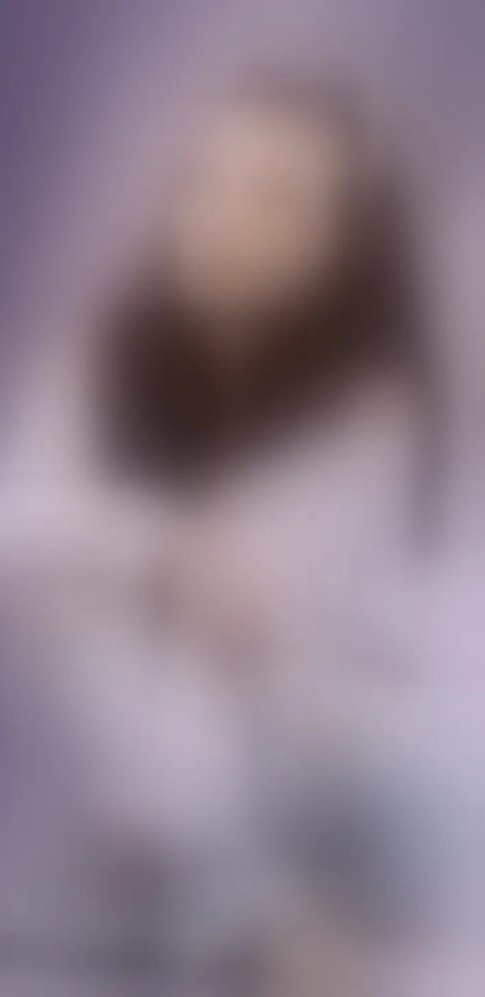 Live sex webcam photo for MeganXXX25 #8621847