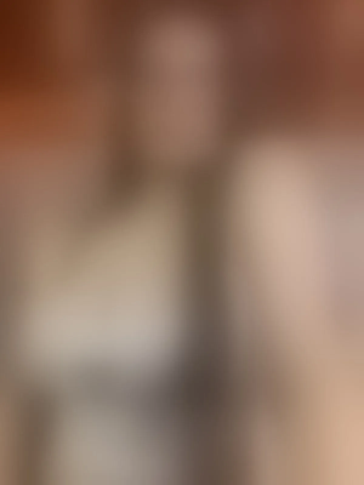 Live sex webcam photo for MeganXXX25 #8463357