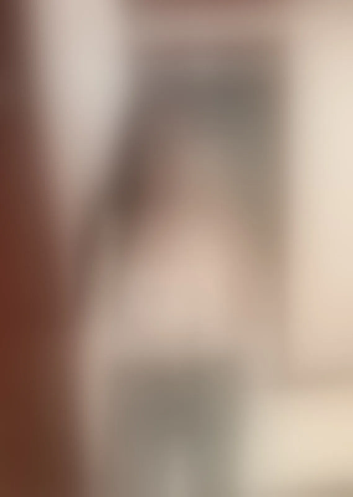 Live sex webcam photo for MeganXXX25 #8257099