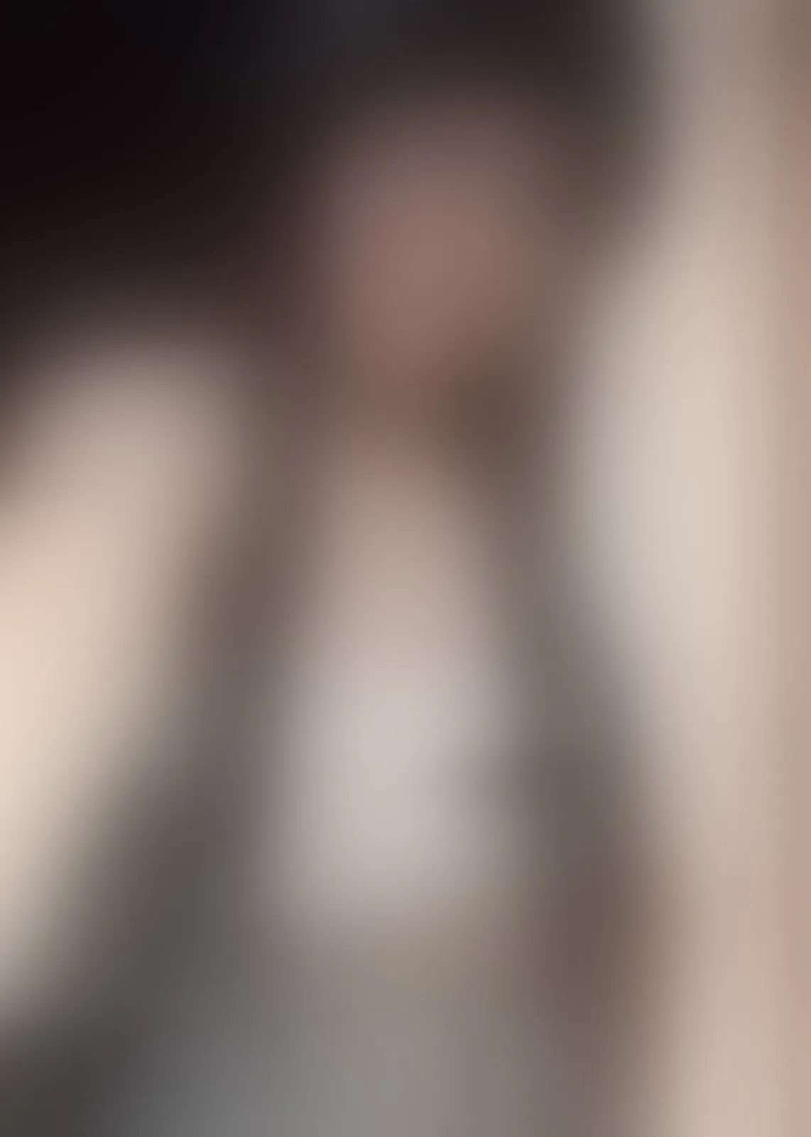Live sex webcam photo for MeganXXX25 #8298276