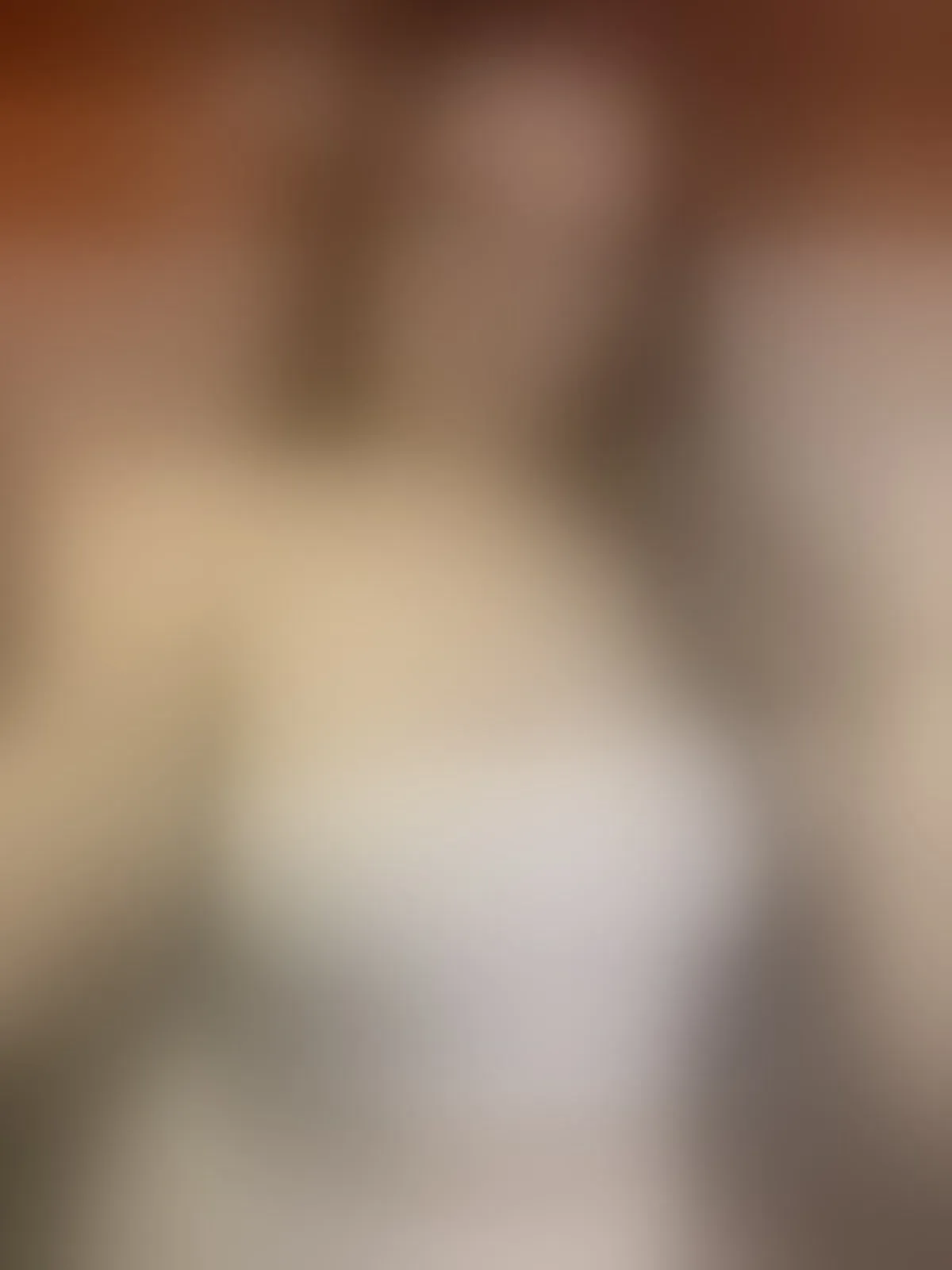 Live sex webcam photo for MeganXXX25 #8390716