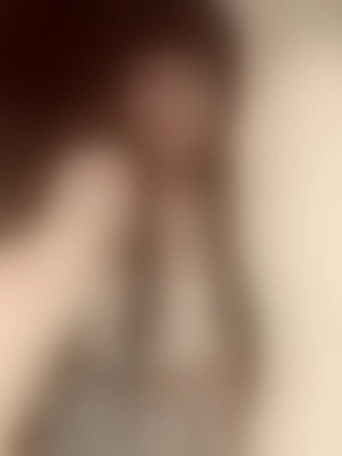 Live sex webcam photo for MeganXXX25 #8298275