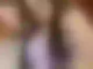 Live sex webcam photo for MeganXXX25 #7943468