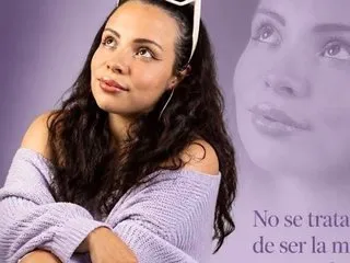 Live sex webcam photo for MeganXXX25 #8621844