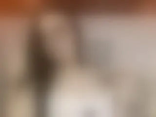 Live sex webcam photo for MeganXXX25 #8395408