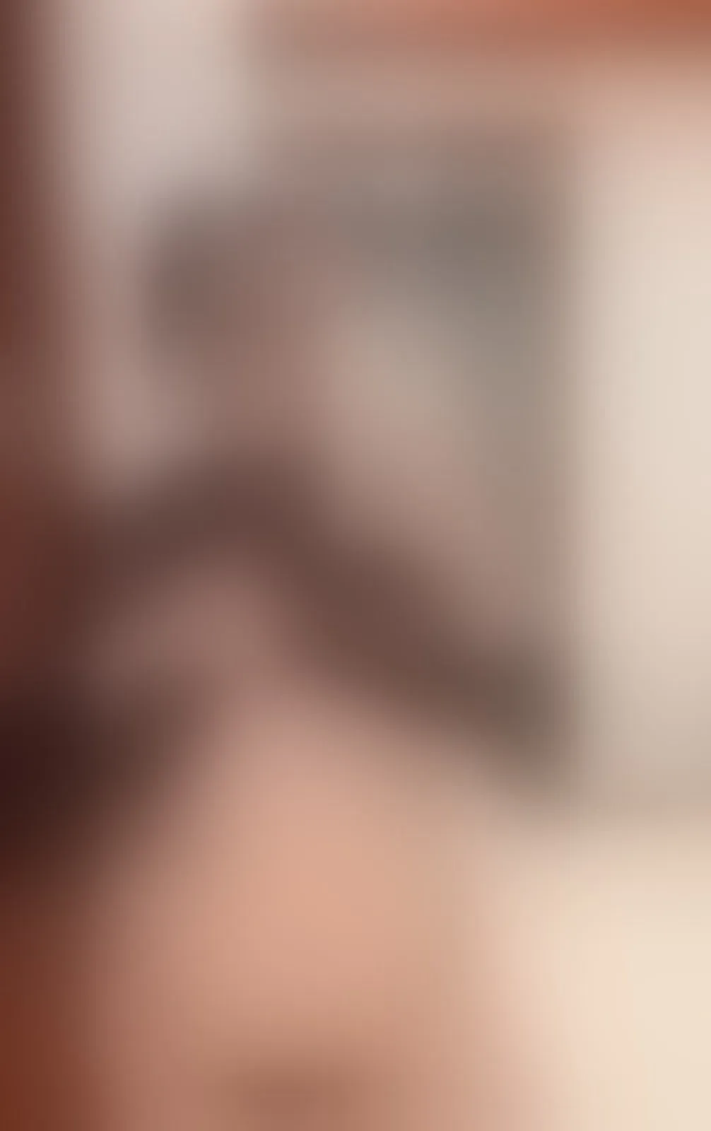 Live sex webcam photo for MeganXXX25 #8231704