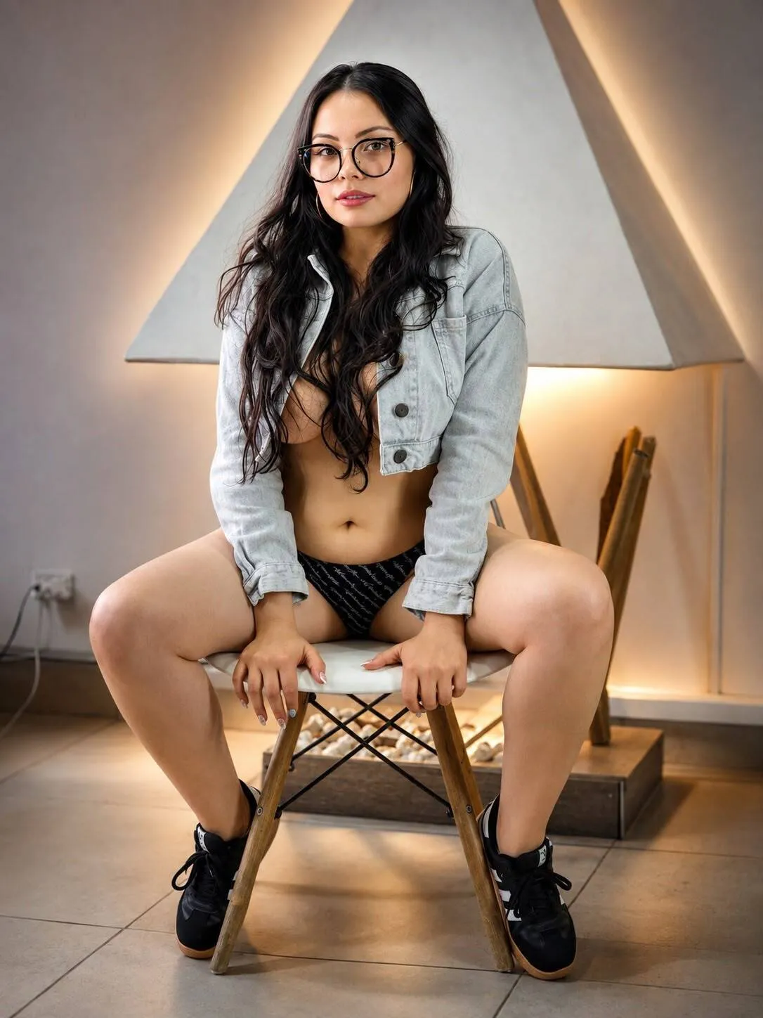 Live sex webcam photo for MeganXXX25 #8660164