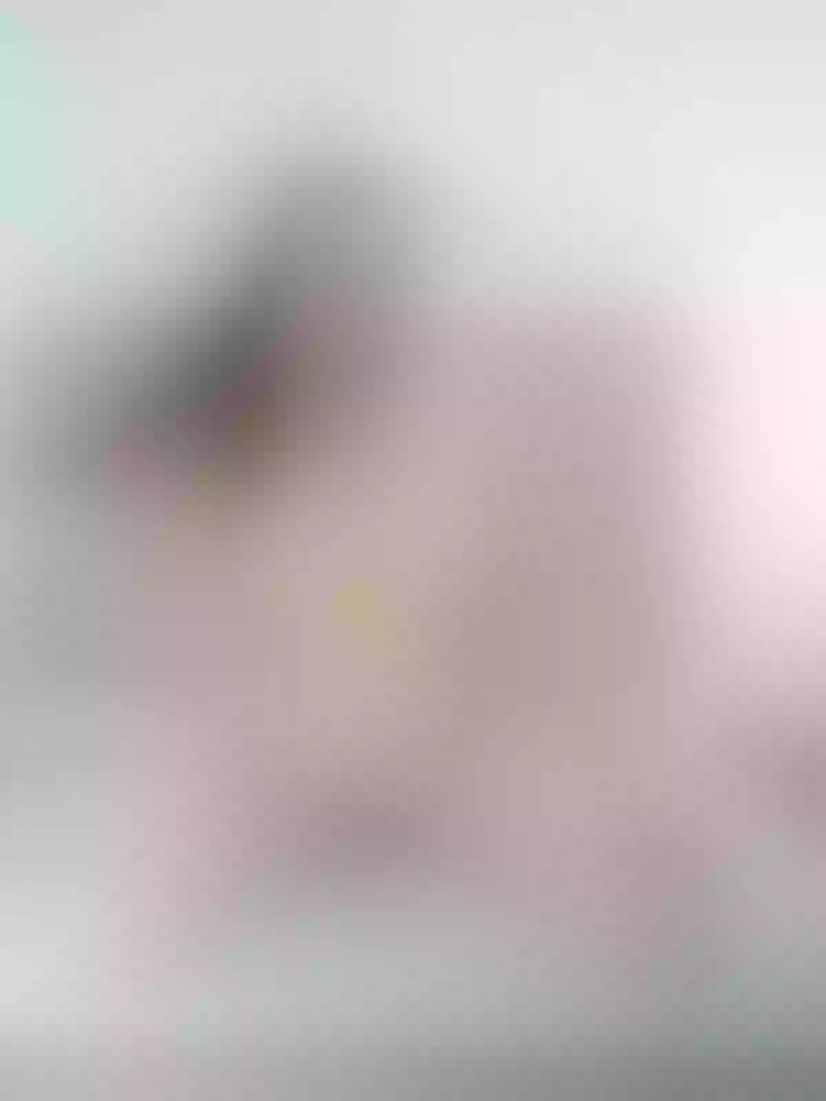 Live sex webcam photo for MeganXXX25 #7267056