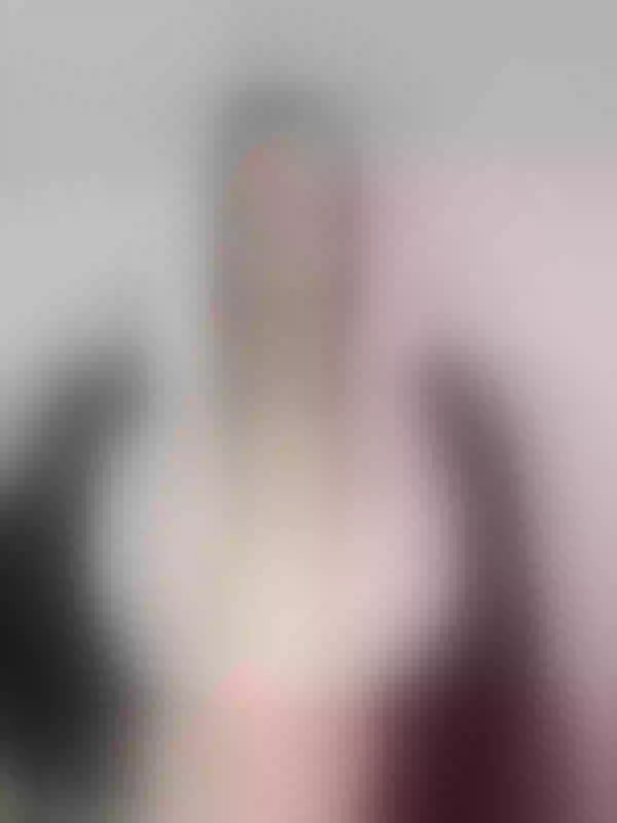 Live sex webcam photo for MeganXXX25 #7267115