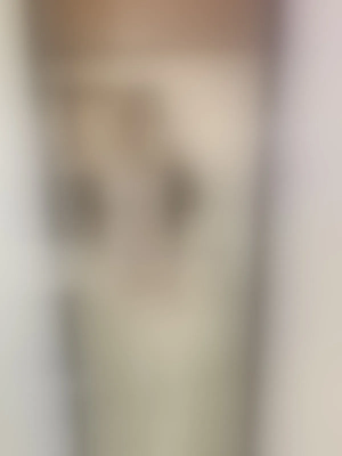 Live sex webcam photo for MeganXXX25 #8655905