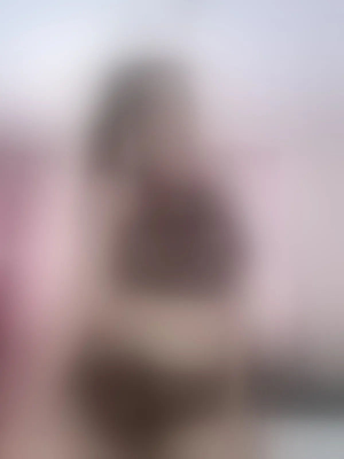 Live sex webcam photo for MeganXXX25 #7267059
