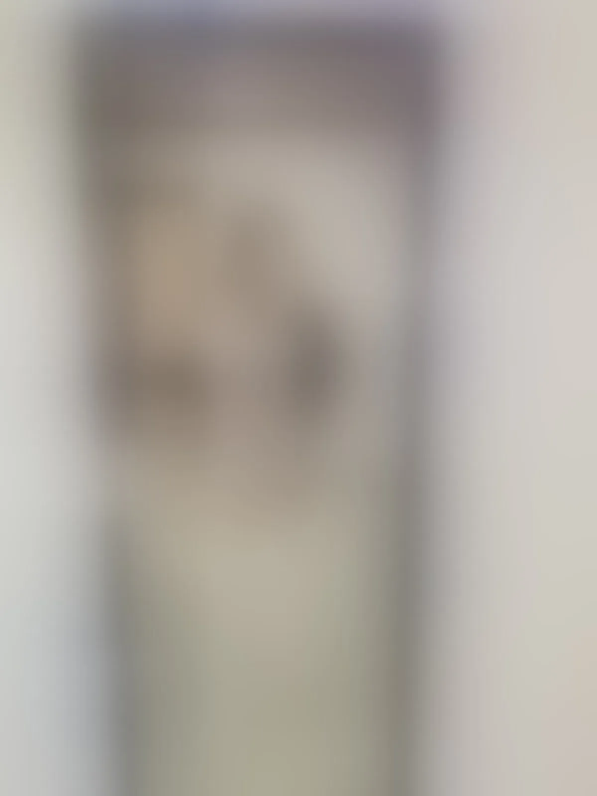 Live sex webcam photo for MeganXXX25 #8655906
