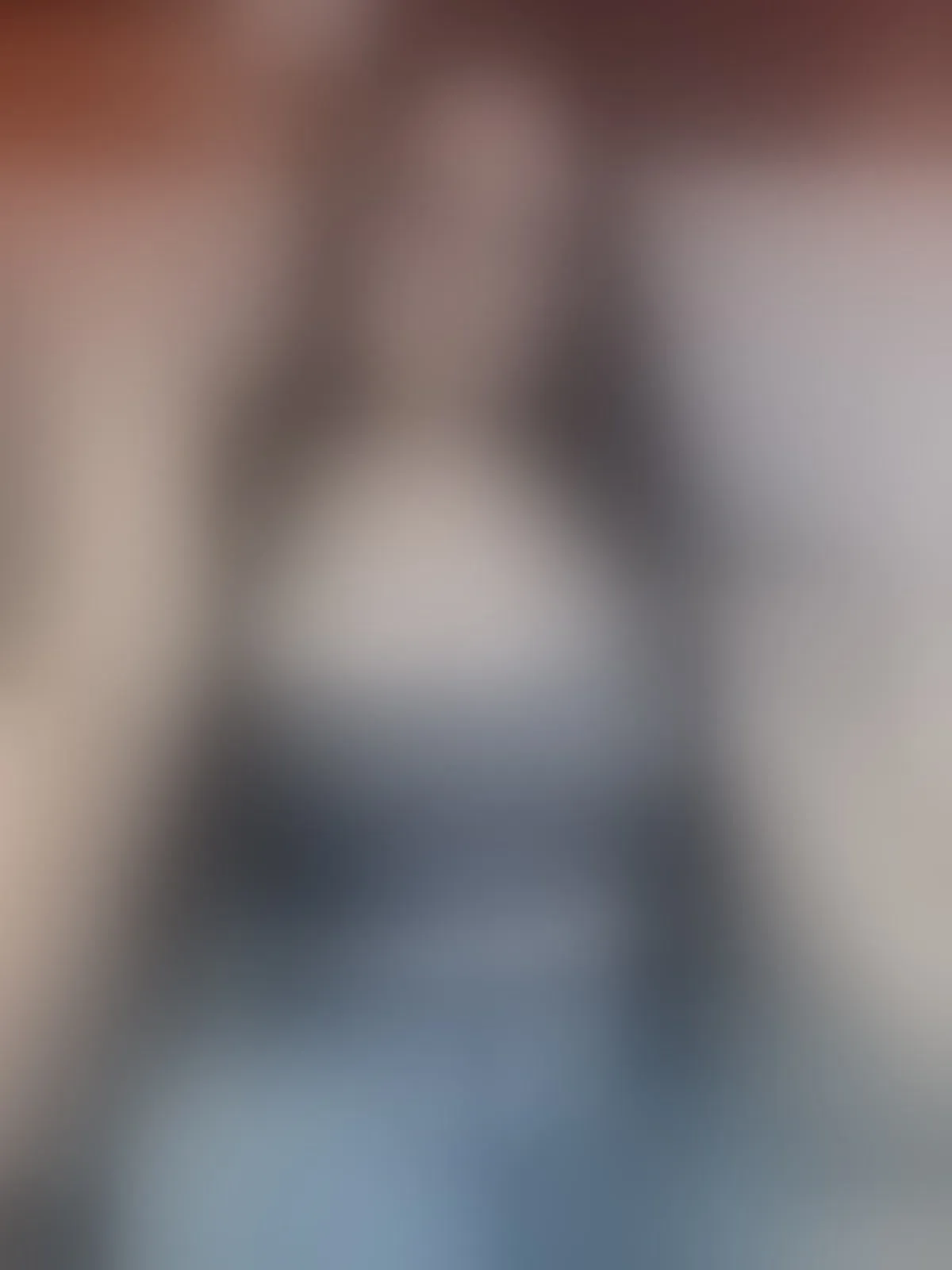 Live sex webcam photo for MeganXXX25 #8375323