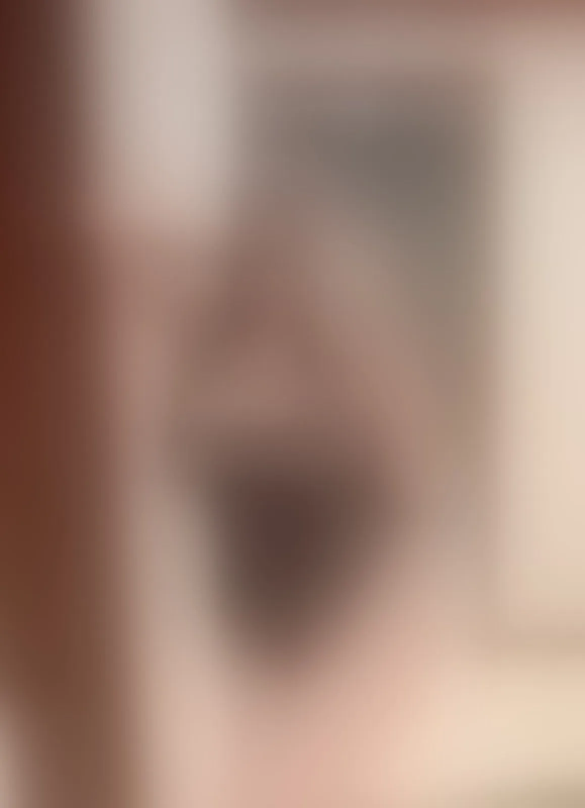 Live sex webcam photo for MeganXXX25 #8202017