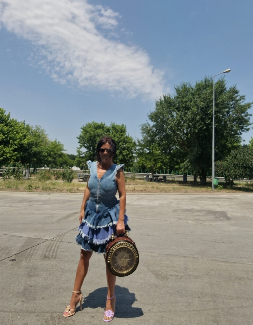 Live sex webcam photo for Betta #7138573