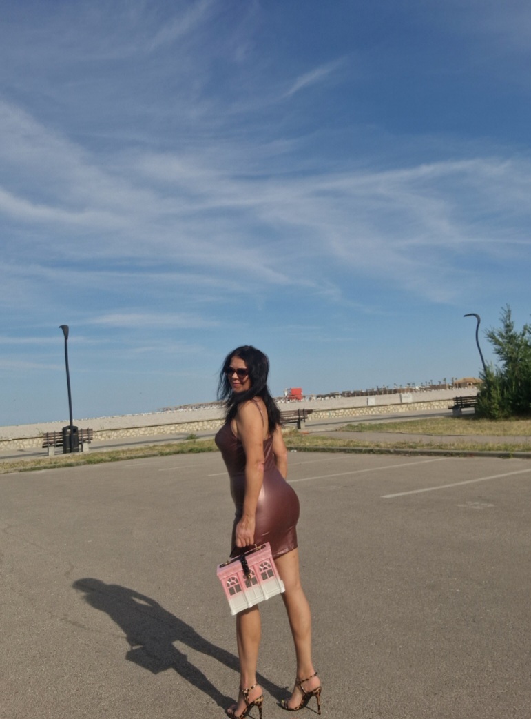 Live sex webcam photo for Betta #7138594