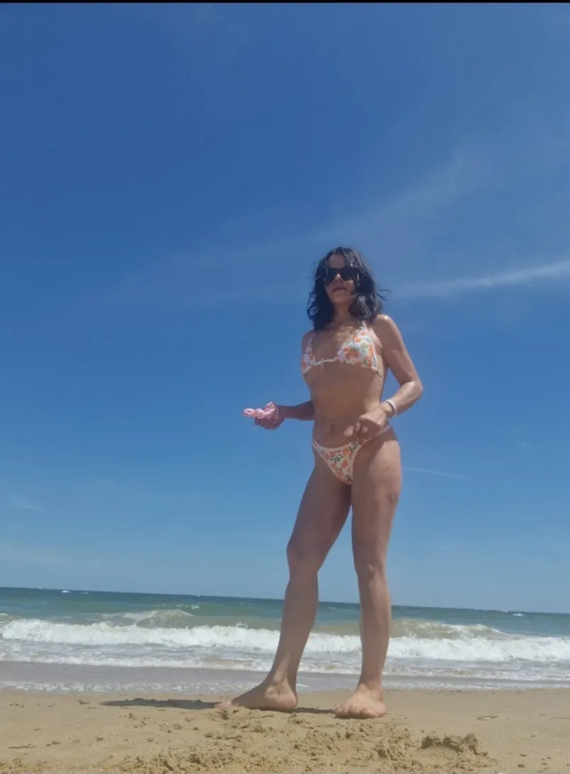 Live sex webcam photo for Betta #7138166