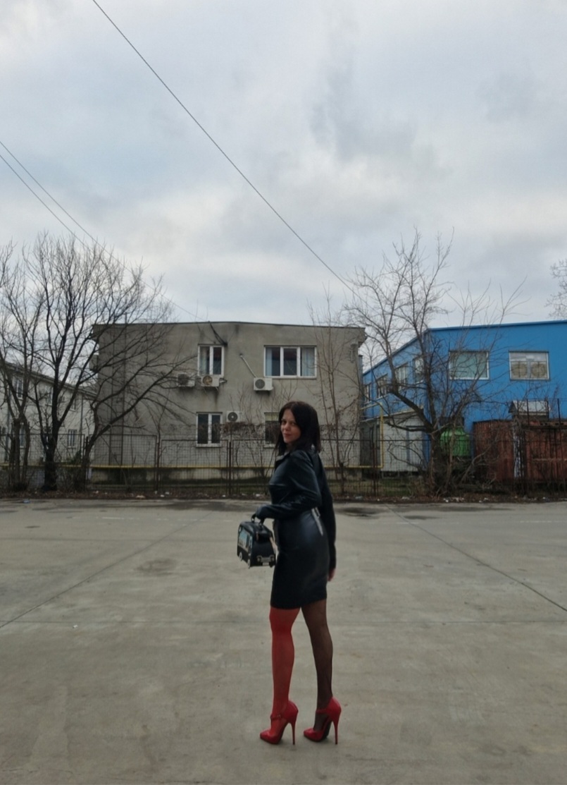 Live sex webcam photo for Betta #7138046