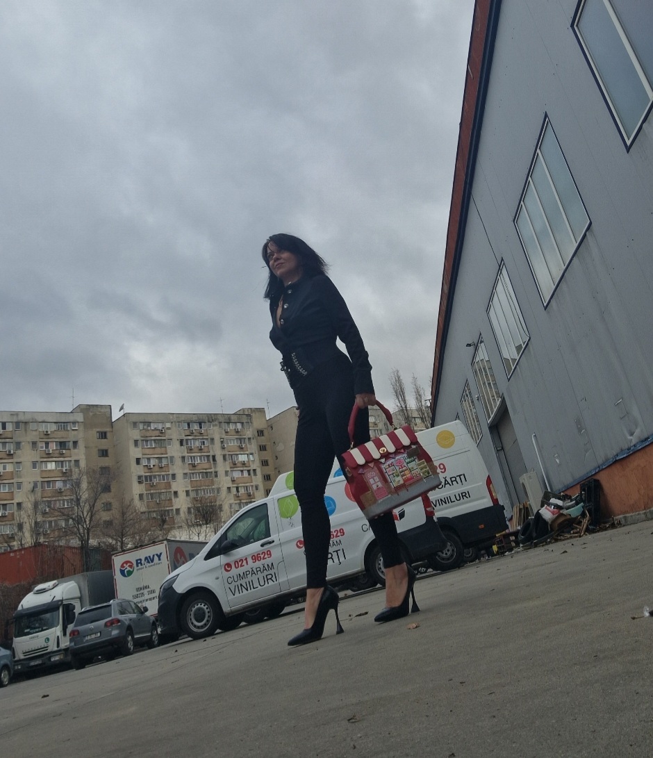 Live sex webcam photo for Betta #7138061