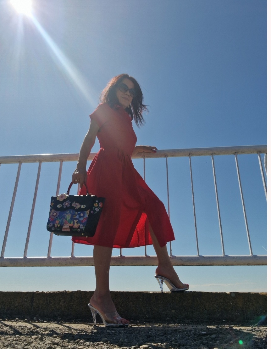 Live sex webcam photo for Betta #7138151