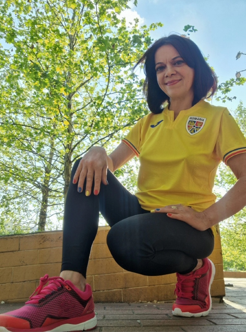 Live sex webcam photo for Betta #7138149