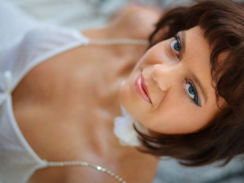 Live sex webcam photo for Betta #7137787