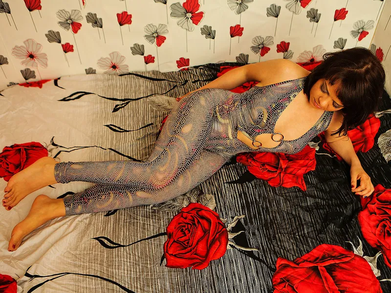 Live sex webcam photo for Betta #7137711