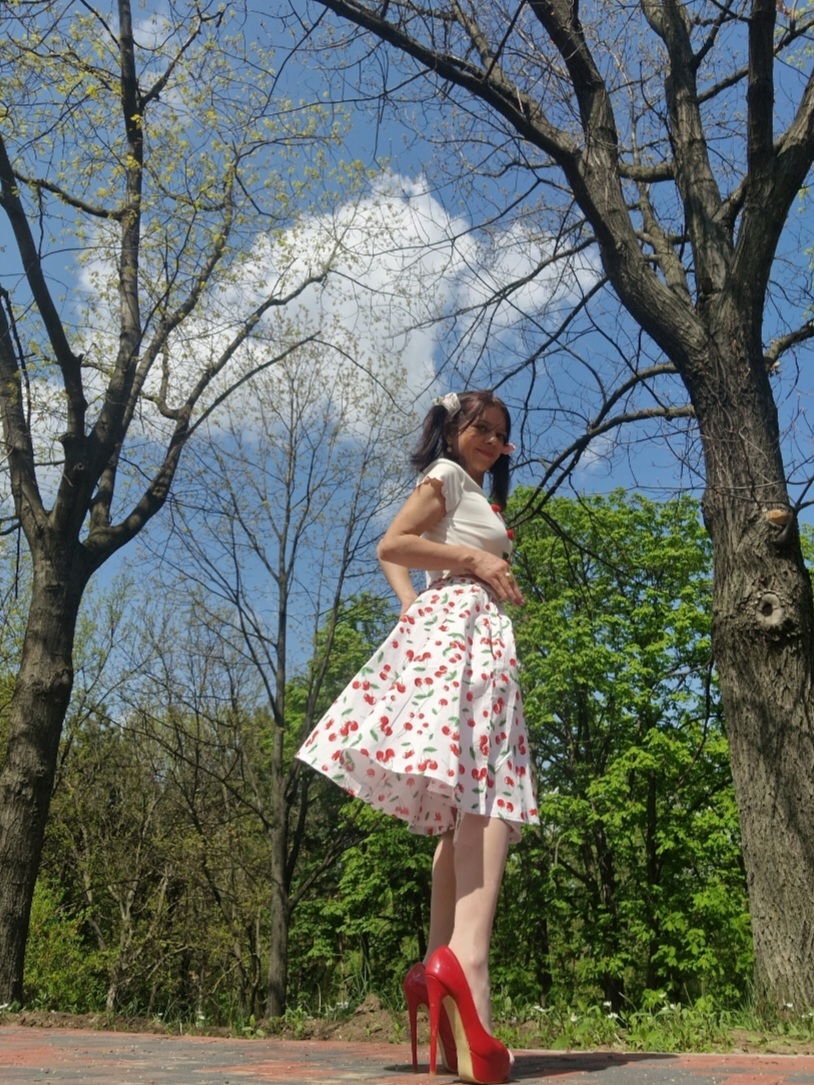 Live sex webcam photo for Betta #7138122