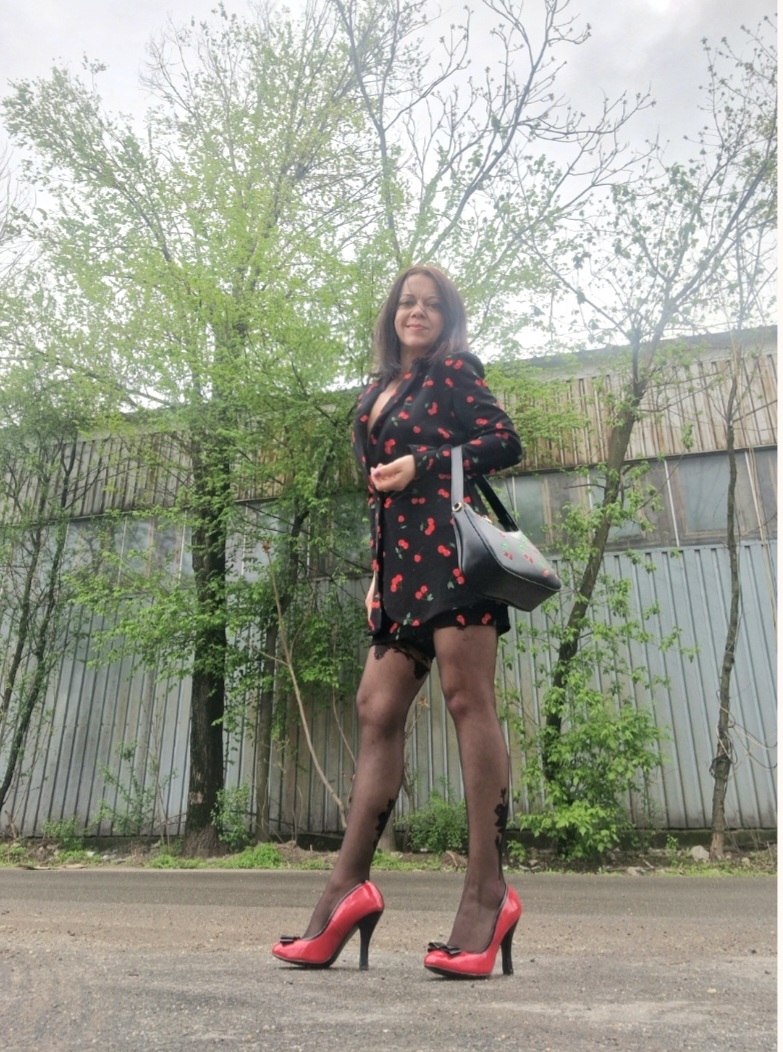 Live sex webcam photo for Betta #7138131