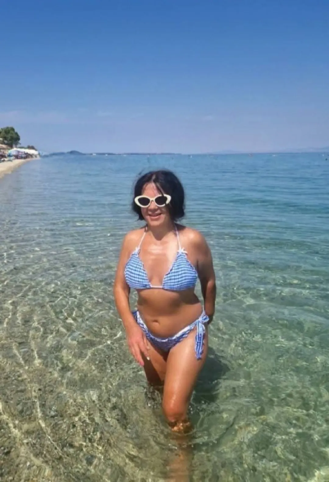 Live sex webcam photo for Betta #7801221