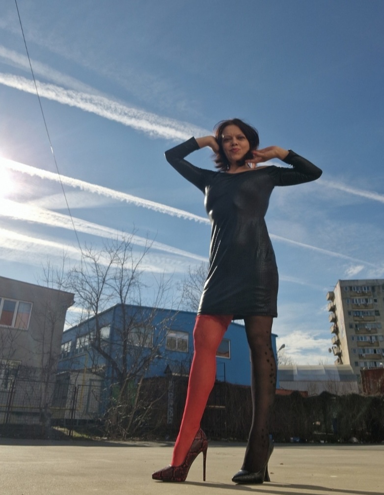 Live sex webcam photo for Betta #7138099