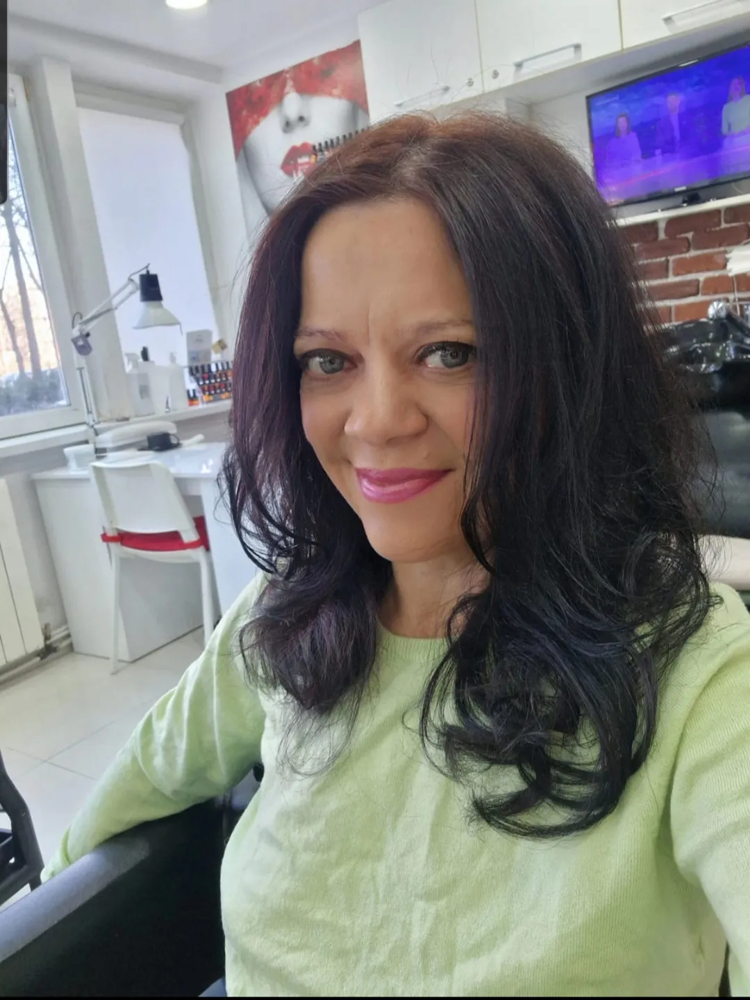 Live sex webcam photo for Betta #7138797