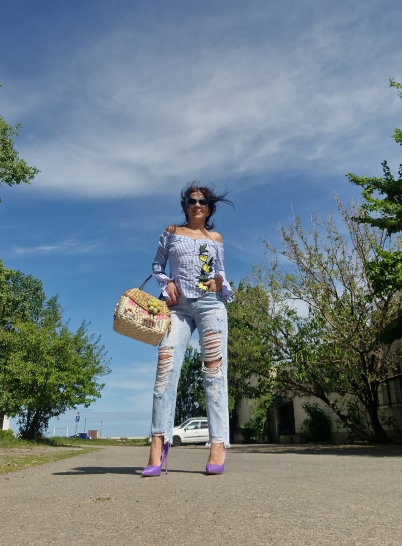 Live sex webcam photo for Betta #7138449