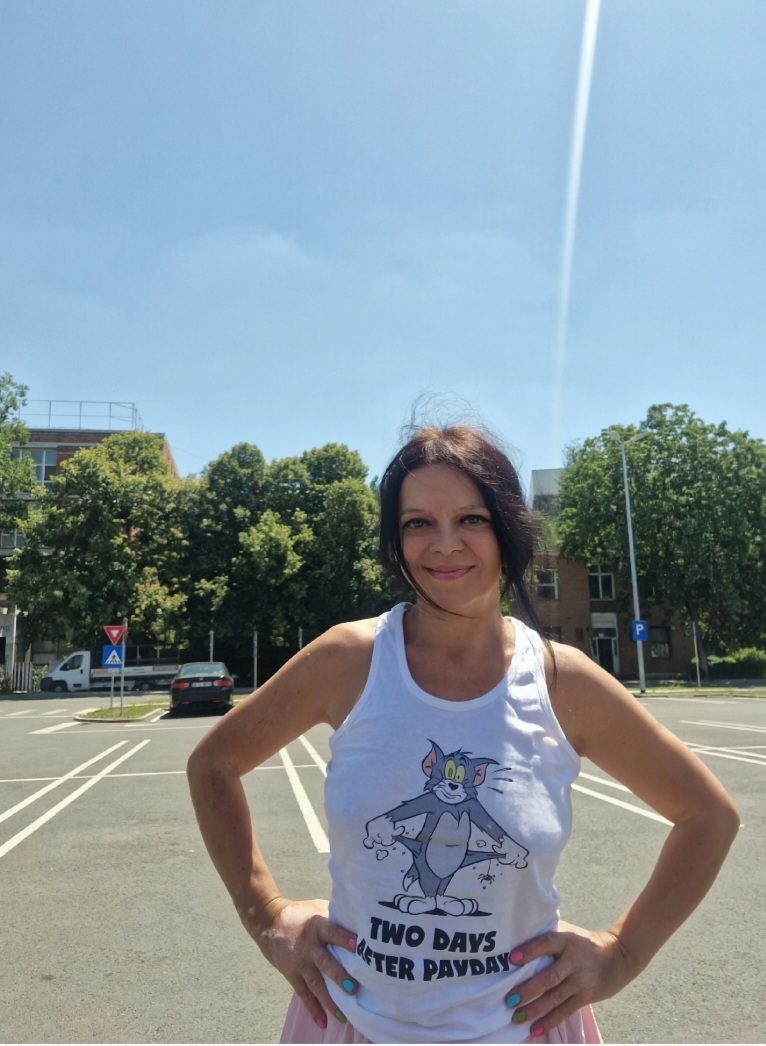 Live sex webcam photo for Betta #7138574