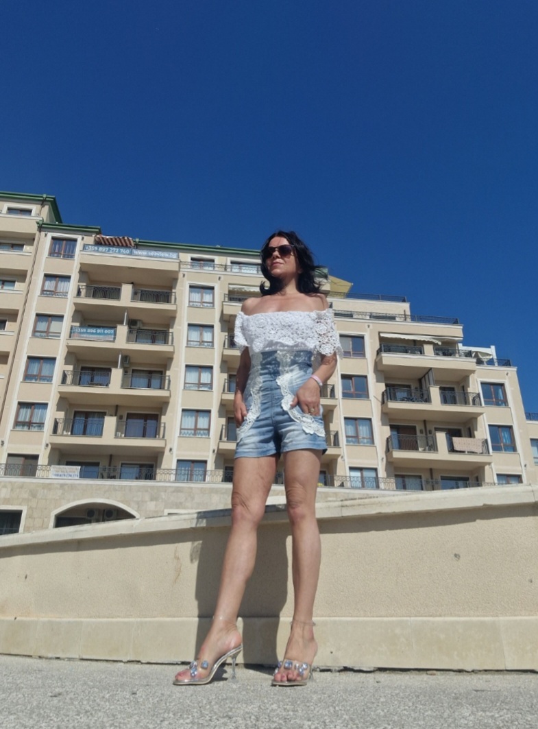 Live sex webcam photo for Betta #7138171