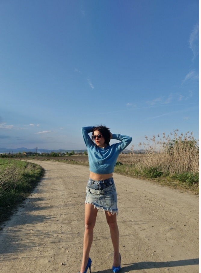 Live sex webcam photo for Betta #7138362