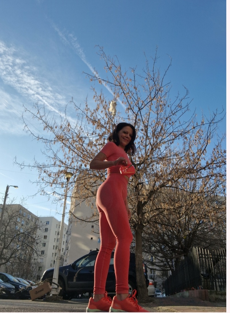 Live sex webcam photo for Betta #7138108