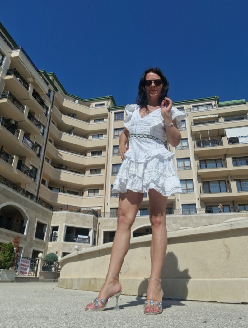 Live sex webcam photo for Betta #7138169