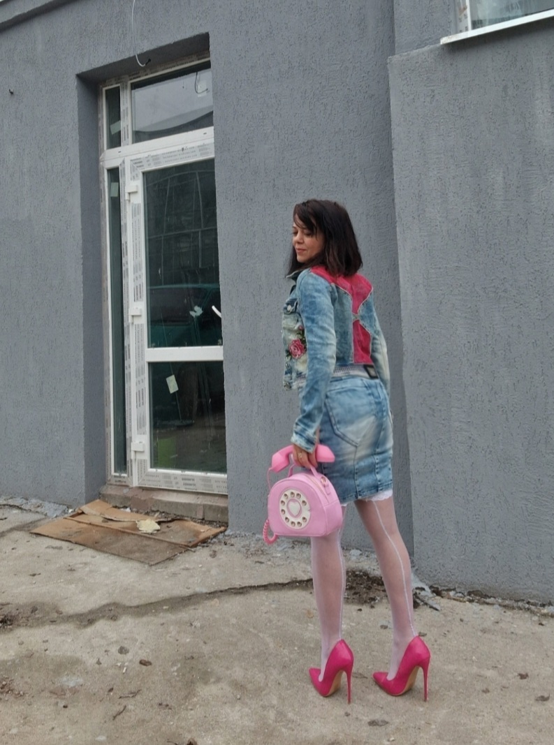 Live sex webcam photo for Betta #7138052