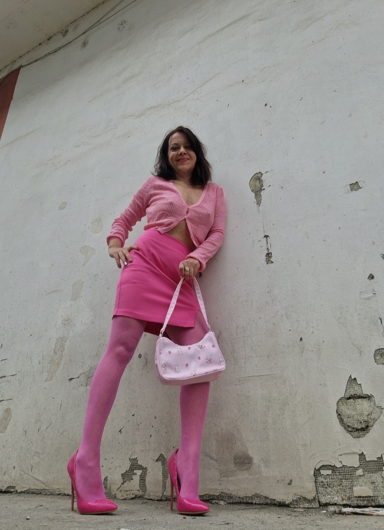 Live sex webcam photo for Betta #7138118